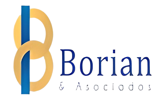 Borian